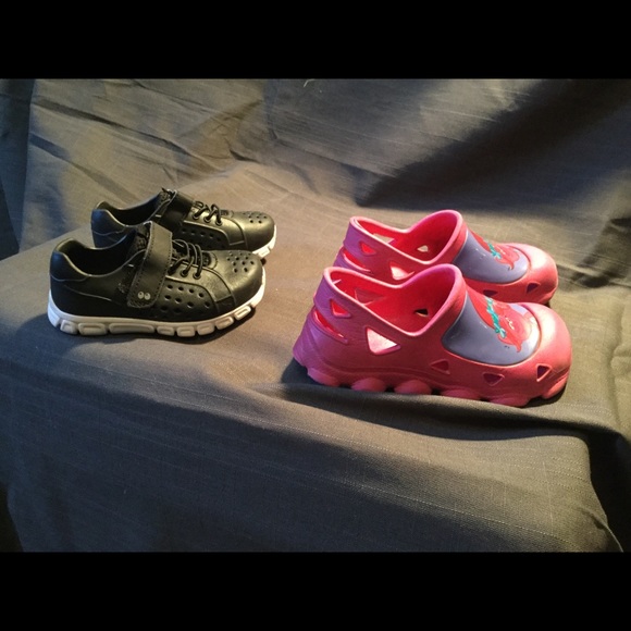 Boys and girls kids cloths - Picture 3 of 8